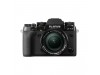 Fujifilm X-T2 Kit 18-55mm Lens